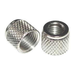 product/m/i/mijnenpieper_701241_0.jpg