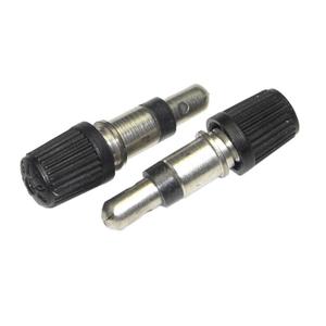 701246-paire-de-valves-mijnenpieper-dunlop-alligator-noir-argente-tu