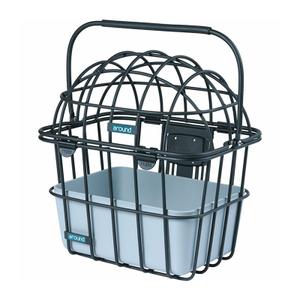 704766-panier-de-velo-avant-pour-animaux-en-aluminium-inclus-support-cintre-mijnenpieper-luna-noir-bleu-30-x-38-x-43-cm