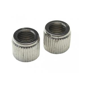 704770-paire-de-vis-de-valve-pour-valve-standard-mijnenpieper-argente-tu
