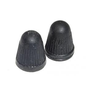 product/m/i/mijnenpieper_704771_0.jpg