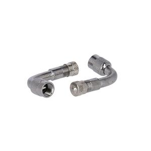 product/m/i/mijnenpieper_704772_0.jpg