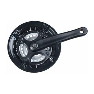 704773-pedalier-en-aluminium-carre-mijnenpieper-wing-24-34-42-t-noir-170-mm