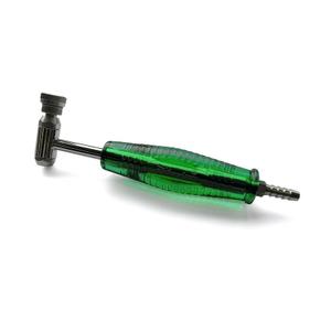 704780-adaptateur-de-valve-standard-de-prise-pour-station-service-universelle-mijnenpieperer-vert-noir-tu