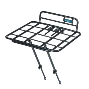 709681-porte-bagages-avant-mijnenpieper-noir-s