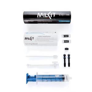 mkdc3-bleu-blanc-noir-seringue-et-valve-milkit-bleu-blanc-noir