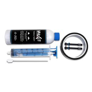 mkdk4521-blanc-noir-seringue-et-valve-avec-fond-jante-21-et-preventif-milkit-blanc-noir-250-ml