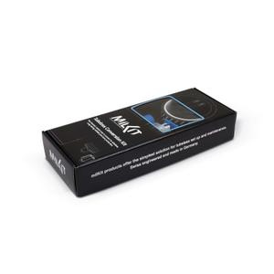 product/m/i/milkit_mkdk4521-blanc_noir_blanc-noir_2.jpg
