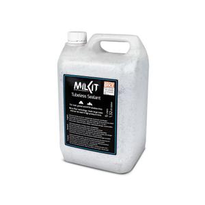 mkds7-noir-blanc-liquide-preventif-pour-tubeless-milkit-noir-blanc
