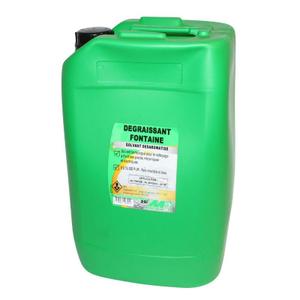 24173-degraissant-pour-toutes-les-fontaines-atelier-minerva-oil-df-vert-25-l