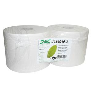 27891-papier-bobine-essuie-main-minerva-oil-blanc-tu