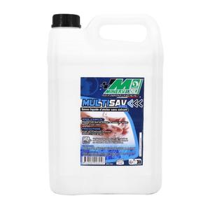 28792-savon-nettoyant-liquide-multi-usage-sans-solvant-minerva-oil-blanc-5-l