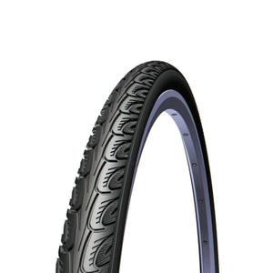 152969-pneu-city-mitas-650-x-40b-mitas-hook-tr-26-x-1-1-2-40-584-noir-26-x-1-1-2-mm