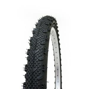 product/m/i/mitas_152971_1.jpg