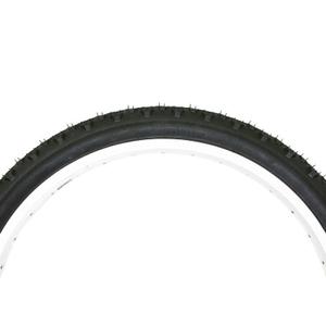 product/m/i/mitas_152971_2.jpg