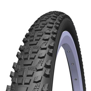 159165-159166-pneu-vtt-ocelot-mitas-tr-vae-noir