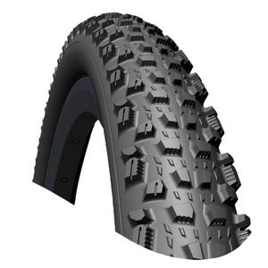 181219-pneu-vtt-terrain-sec-et-rocailleux-traction-maximale-mitas-kratos-ts-tubetype-tubeless-ready-vae-noir-29size-x-2-45