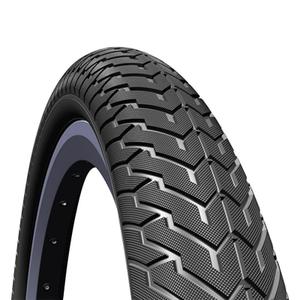 181234-pneu-bmx-mitas-zirra-rear-tr-54-406-noir-20-x-2-10-mm