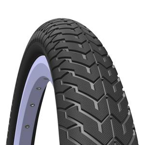 181235-pneu-bmx-mitas-zirra-front-tr-57-406-noir-20-x-2-10-mm