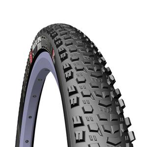 product/m/i/mitas_181239.jpg