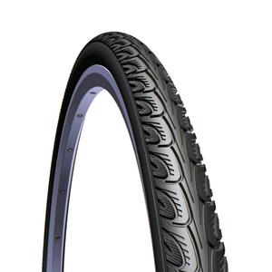 product/m/i/mitas_181244.jpg