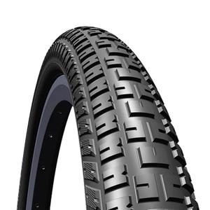 product/m/i/mitas_181261.jpg
