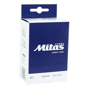181290-chambre-a-air-poussette-trottinette-mitas-black-black-10-x1-75-2