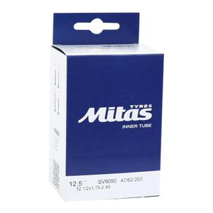 181293-chambre-a-air-valve-standard-coudee-90i-1-2-mitas-noir-12-1-2x2-1-4