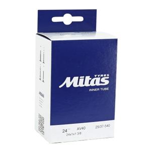 181298-chambre-a-air-invalide-valve-standard-mitas-20-37-541-noir-24-x1-3-8