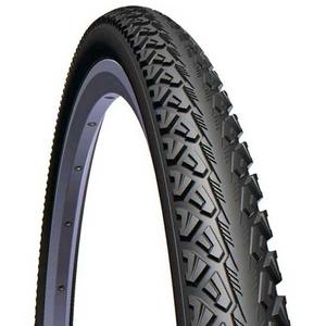 5-10951408-072-pneu-mitas-v81-shield-26-noir-38-mm