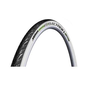 703035-pneu-mitas-electron-r21-noir-28-x1-75