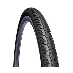706751-pneu-mitas-hook-v-69-classic-22-noir-28-x-1-6