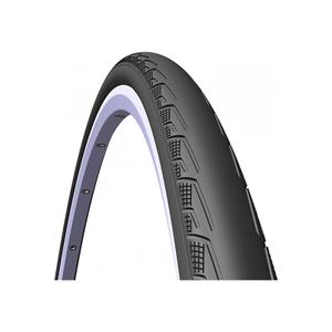 706758-pneu-mitas-syrink-v-80-noir-26x1-50