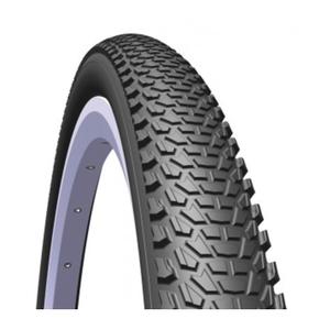 product/m/i/mitas_706763_0.jpg