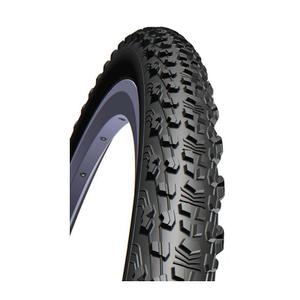 706771-pneu-mitas-scylla-v-75-classic-22-noir-24-x-1-90