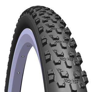 product/m/i/mitas_706782.jpg
