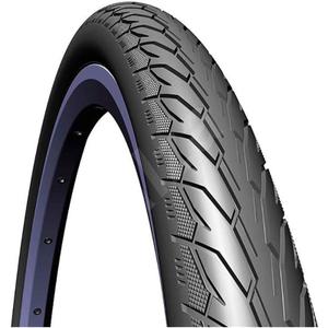 709565-pneu-mitas-flash-v66-47-622-noir-28x1-75