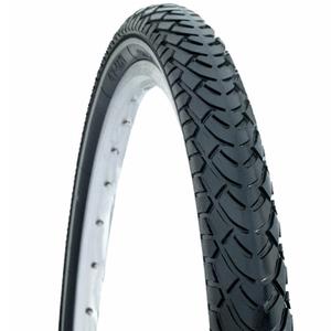 709577-pneu-mitas-walrus-v41-47-203-noir-121-2-x-1-75-x-21-4