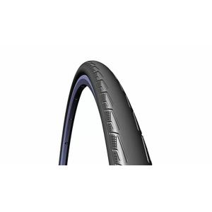 product/m/i/mitas_9005004.jpg