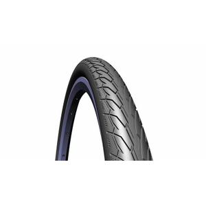 9005005-pneu-mitas-flash-v66-noir-700x28