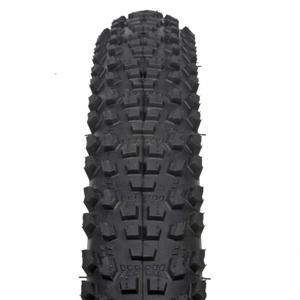 9005014-pneu-rigide-classic-mitas-ocelot-v85-noir-16-x2-10