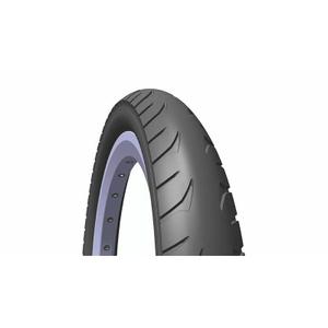 9005034-pneu-de-velo-mitas-golf-v63-1-2-x-2-x-2-1-4-rigide-pre-classic-noir-12