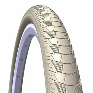 9005305-pneu-mitas-cityhopper-v99-blanc-creme-28-x2