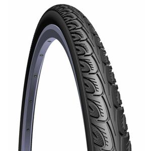 9005323-pneu-mitas-hook-v69-noir-26-x1-5