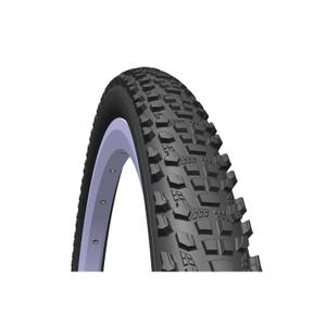 c55-mt-ocelot-24-n-pneu-vtt-rigide-mitas-ocelot-57-507-noir-24-x2-1