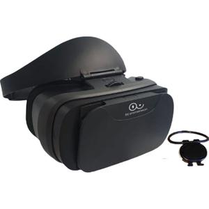 mk2-cs-i256-casque-vr-kit-mobile-fit-immersion-ios-256-go-noir-tu