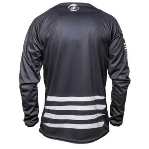 product/m/m/mml83-l_2.jpg