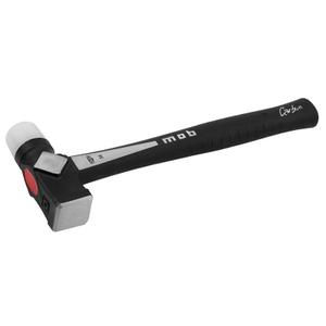 product/m/o/mob_0390320701_noir_1.jpg