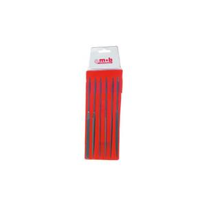 0983142001-jeu-de-6-limes-a-aiguille-mob-rouge-tu