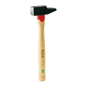 1220201-marteau-rivoir-de-mecanicien-manche-frene-mob-beige-noir